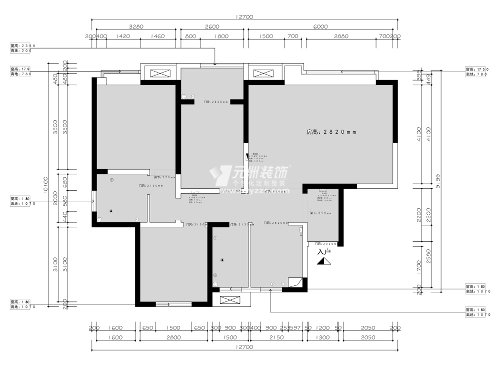 1 嘉州錦悅5號樓1單元18層?xùn)|戶-Model.jpg